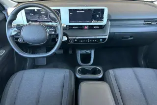 Hyundai IONIQ 5 2024 SEL 4dr Crossover