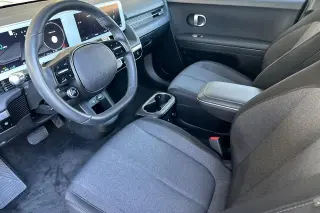 Hyundai IONIQ 5 2024 SEL 4dr Crossover