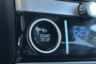 Hyundai IONIQ 5 2024 SEL 4dr Crossover