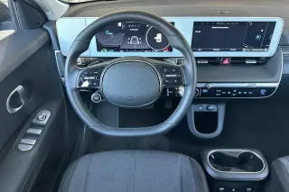 Hyundai IONIQ 5 2024 SEL 4dr Crossover