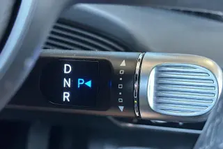 Hyundai IONIQ 5 2024 SEL 4dr Crossover
