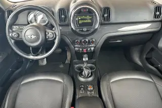 MINI Countryman 2018 Cooper 4dr Crossover
