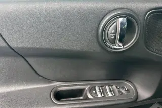 MINI Countryman 2018 Cooper 4dr Crossover