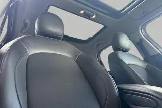 MINI Countryman 2018 Cooper 4dr Crossover