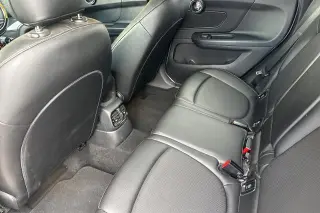 MINI Countryman 2018 Cooper 4dr Crossover