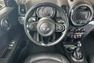 MINI Countryman 2018 Cooper 4dr Crossover