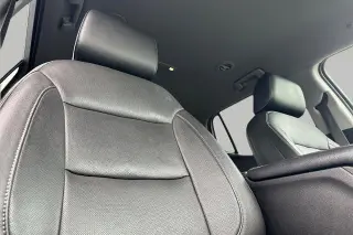 GMC Acadia 2019 4x4 SLT-1 4dr SUV