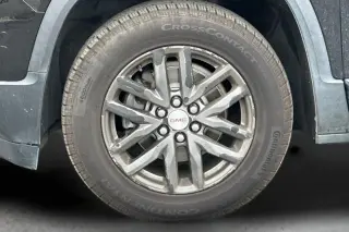 GMC Acadia 2019 4x4 SLT-1 4dr SUV