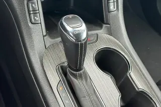 GMC Acadia 2019 4x4 SLT-1 4dr SUV