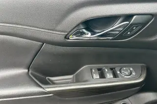 GMC Acadia 2019 4x4 SLT-1 4dr SUV