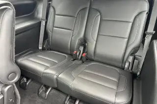 GMC Acadia 2019 4x4 SLT-1 4dr SUV