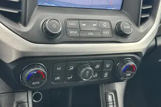 GMC Acadia 2019 4x4 SLT-1 4dr SUV