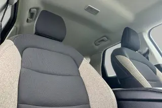 Ford Bronco Sport 2025 AWD Big Bend 4dr SUV