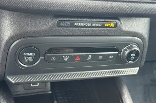 Ford Bronco Sport 2025 AWD Big Bend 4dr SUV