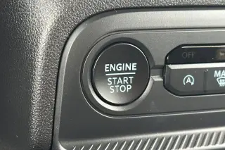 Ford Bronco Sport 2025 AWD Big Bend 4dr SUV