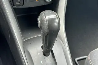 Chevrolet Trax 2020 LS 4dr Crossover