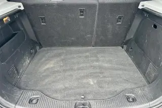 Chevrolet Trax 2020 LS 4dr Crossover