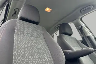 Chevrolet Trax 2020 LS 4dr Crossover
