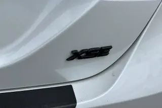Toyota Camry 2020 XSE 4dr Sedan