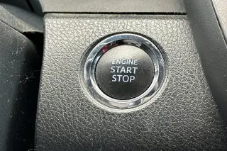 Toyota Camry 2020 XSE 4dr Sedan