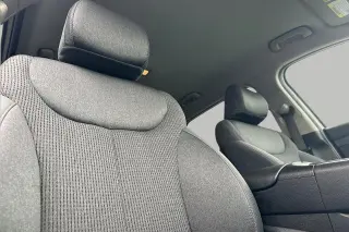 Hyundai SANTA FE 2023 SEL 4dr Crossover