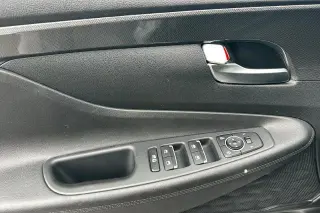 Hyundai SANTA FE 2023 SEL 4dr Crossover