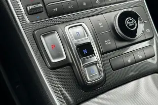 Hyundai SANTA FE 2023 SEL 4dr Crossover