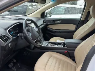 Ford Edge 2020 SEL 4dr Crossover