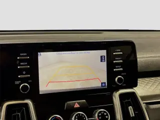 Kia Sorento 2021 LX 4dr SUV