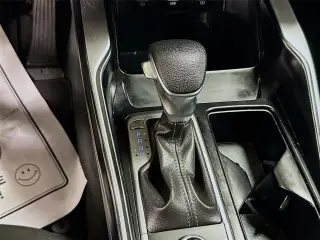 Kia Sorento 2021 LX 4dr SUV