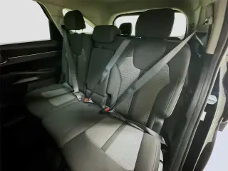 Kia Sorento 2021 LX 4dr SUV