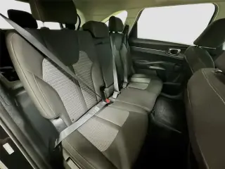 Kia Sorento 2021 LX 4dr SUV