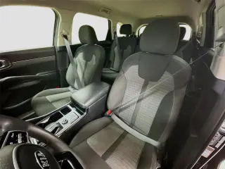 Kia Sorento 2021 LX 4dr SUV