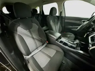 Kia Sorento 2021 LX 4dr SUV