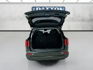 Kia Sorento 2021 LX 4dr SUV
