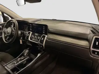 Kia Sorento 2021 LX 4dr SUV