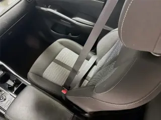 Kia Sorento 2021 LX 4dr SUV