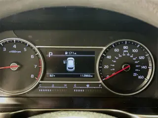 Kia Sorento 2021 LX 4dr SUV