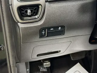 Kia Sorento 2021 LX 4dr SUV