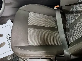 Kia Sorento 2021 LX 4dr SUV
