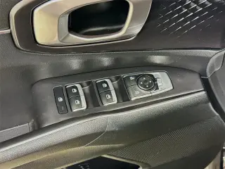 Kia Sorento 2021 LX 4dr SUV