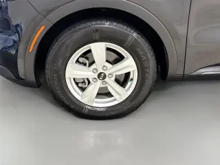 Kia Sorento 2021 LX 4dr SUV
