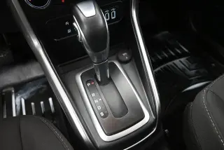 Ford EcoSport 2019 SE 4dr Crossover