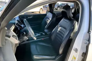 Ford Edge 2018 SEL 4dr Crossover