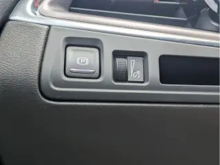 Cadillac XT5 2023 Luxury 4dr SUV
