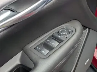 Cadillac XT5 2023 Luxury 4dr SUV