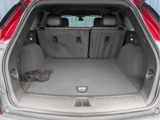 Cadillac XT5 2023 Luxury 4dr SUV