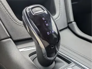 Cadillac XT5 2023 Luxury 4dr SUV