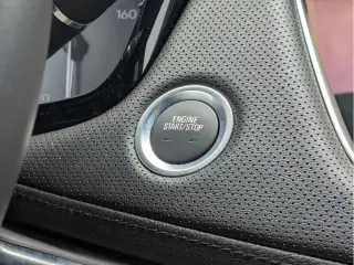 Cadillac XT5 2023 Luxury 4dr SUV