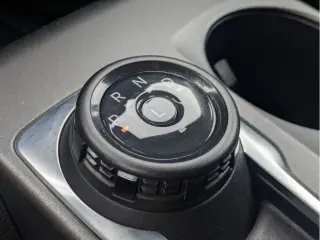 Ford Bronco Sport 2025 AWD Big Bend 4dr SUV